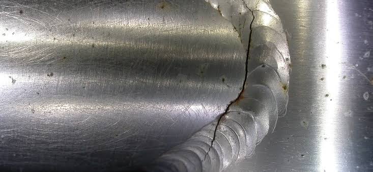 Sửa mối hàn inox nứt, yếu, bong tại Hà Nội – 096.466.1248 hỗ trợ nhanh, bảo hành uy tín