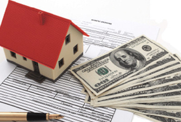 Các hình thức cho vay.